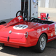 Illustration for article titled Day 2 Photodump (with RACE CARS!!!)